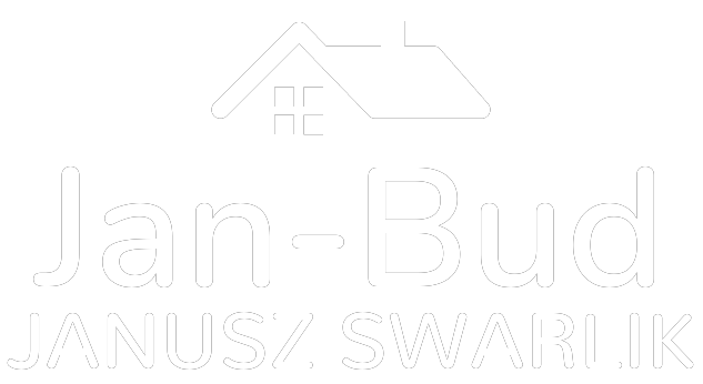 Jan-Bud Janusz Swarlik